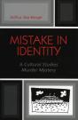 Mistake In Identity - Preview