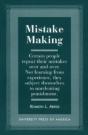 Mistake Making - Preview
