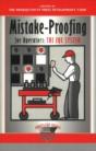 Mistake-Proofing For Operators - Preview