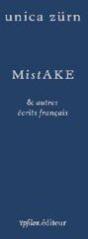 Mistake - Preview