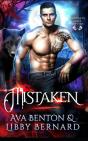 Mistaken - Preview