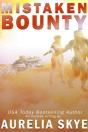 Mistaken Bounty - Preview