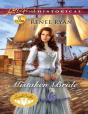 Mistaken Bride - Preview