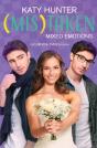 (Mis)Taken - Preview
