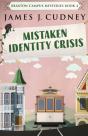 Mistaken Identity Crisis - Preview