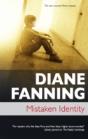 Mistaken Identity - Preview