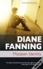 Mistaken Identity