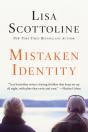 Mistaken Identity - Preview