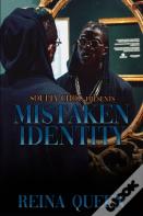 Mistaken Identity
