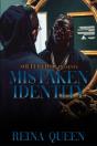 Mistaken Identity - Preview
