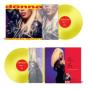 Mistaken Identity - Vinil - Preview