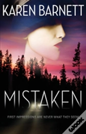 Mistaken