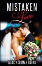 Mistaken Love - Preview