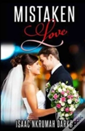 Capa do artigo Mistaken Love