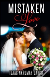 Mistaken Love