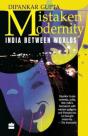 Mistaken Modernity - Preview