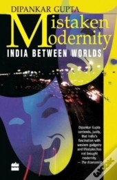 Mistaken Modernity