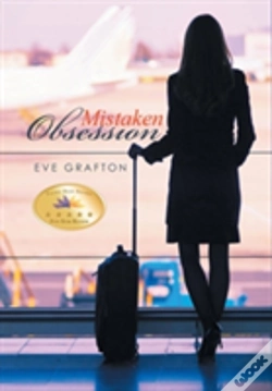 Capa do artigo Mistaken Obsession