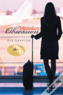 Mistaken Obsession
