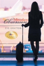 Mistaken Obsession - Preview