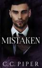 Mistaken - Preview
