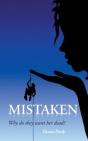 Mistaken - Preview