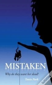 Mistaken
