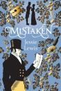 Mistaken - Preview