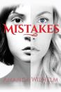 Mistakes: A Novel - Preview