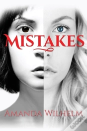 Capa do artigo Mistakes: A Novel