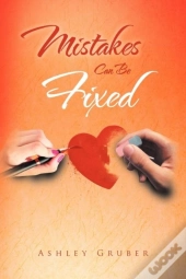 Mistakes Can Be Fixed