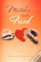 Capa do artigo Mistakes Can Be Fixed