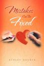 Mistakes Can Be Fixed - Preview