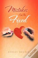 Mistakes Can Be Fixed