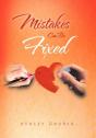 Mistakes Can Be Fixed - Preview