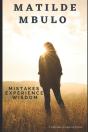 Mistakes Experience Wisdom - Preview