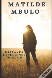 Capa do artigo Mistakes Experience Wisdom