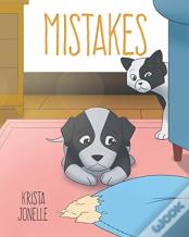 Mistakes