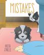 Mistakes - Preview
