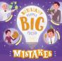 Mistakes - Preview