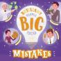 Mistakes - Preview