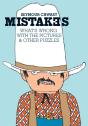 Mistakes - Preview