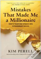 Mistakes That Made Me A Millionaire