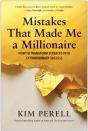 Mistakes That Made Me A Millionaire - Preview