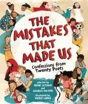 Capa do artigo Mistakes That Made Us