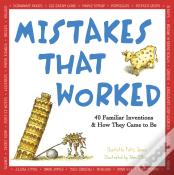 Mistakes That Worked