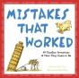 Mistakes That Worked - Preview