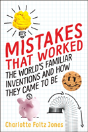 Mistakes That Worked - Preview