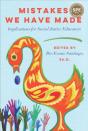 Mistakes We Have Made - Preview
