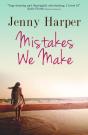 Mistakes We Make - Preview